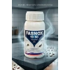 Fasnox 10 Sc Kokusuz Haşere Öldürücü 250 ml