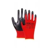 Cmc Tools Kırmızı Siyah Eldiven No:10
