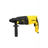 Rtrmax RTM226 800W 3j Elektropnömatik SDS Plus Elekrikli Kırıcı Delici Matkap