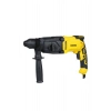 Rtrmax / Rtm2290 Kırıcı Delici Sds Plus 26mm 1050w 3J