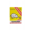 Ramorin Buğday Bazlı Tane Formlu Fare Zehiri 300 Gr