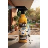 Avcı Max Sinek ve Karasinek Öldürücü Haşere İlacı 500 ml