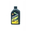 Shell Advance 2T (2 Zamanlı) Motor Yağı 1L