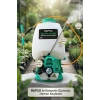 Rapco Sırt Tipi Benzinli İlaçlama Makinesi 25L