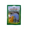 Arzuman Bal Kabağı Tohumu 10 gr