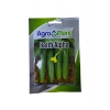 Agro Plant Hıyar Tohumu 25 gr