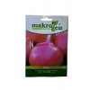 Makrogen Royal Kırmızı Turp Tohumu 25 Gr