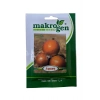 Makrogen Aypare Soğan Tohumu 10 gr