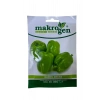 Makrogen Kandil Dolmalık Biber 25 Gr
