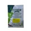 Çoker Aydın Siyah Patlıcan Tohumu 25 GR