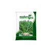 Makrogen Bahargülü Tere Tohumu 25 gr