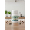 Safa Tarım Bermuda EW Suda Çözünen Haşere Kovucu 50 ml