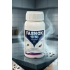 Fasnox 10 Sc Kokusuz Haşere Öldürücü 250 ml