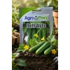 Agro Plant Hıyar Tohumu 25 gr