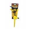Dmax Plastik Sprink Fıskiye