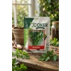 Çoker Maydanoz tohumu 25 GR