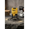 Mike Ağaç Motoru Testere Zinciri 3/25 36 Diş Köşeli