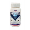 Fasnox 10 Sc Kokusuz Haşere Öldürücü 250 ml