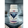 Fasnox 10 Sc Kokusuz Haşere Öldürücü 250 ml