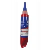 Oil Energy Gress Yağı 150 ml