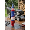 Oil Energy Gress Yağı 150 ml