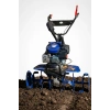 Rapco 5Hp Benzinli Mini Çapa Makinesi