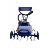 Rapco 4 Hp Benzinli Mini Çapa Makinesi