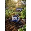 Rapco 4 Hp Benzinli Mini Çapa Makinesi