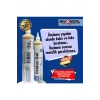 Baugen Gratus Hamamböceği Ve Karınca Jeli 35 gr
