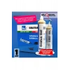 Baugen Gratus Hamamböceği Ve Karınca Jeli 35 gr