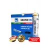 Baugen Gratus Hamamböceği Ve Karınca Jeli 35 gr