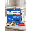 Baugen Gratus Hamamböceği Ve Karınca Jeli 35 gr
