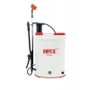 Rapco Beyaz Akülü Kollu İlaçlama Makinesi 16 Lt