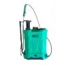 Rapco Yeşil Akülü Kollu İlaçlama Makinesi 16 Lt