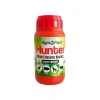 Agroplant Hunter Yabani Hayvan ( Domuz, Kurt, Ayı, Geyik) Kovucu 250 ml
