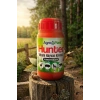 Agroplant Hunter Yabani Hayvan ( Domuz, Kurt, Ayı, Geyik) Kovucu 250 ml