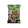 Abant Bitki Yetiştirme Toprağı-Torf 20 L