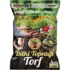 ABANT TORF 20 LT