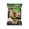 Abant Torf 3 Lt