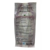 Agromoon Moonlife Combi Mikro Besin Elementleri 1 Kg