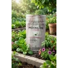 Agromoon Moonlife Combi Mikro Besin Elementleri 1 Kg