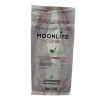Agromoon Moonlife Combi Mikro Besin Elementleri 1 Kg
