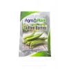 Agroplant Sultani Bamya Tohumu 25 Gr