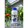 Agrotar Mr. Fx Ph Düşürücü, Köpük Engelleyici Karışım Ajanı Yayıcı Yapıştırıcı
