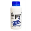 Agrotar Mr. Fx Ph Düşürücü, Köpük Engelleyici Karışım Ajanı Yayıcı Yapıştırıcı