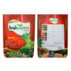 Atsanlar Balcomin EC Fertilizer NPK ( N ) %20 - ( P ) %10 - ( K ) %10 ( So3 ) % 10 25 kg Kükürtlü Toz Gübre