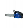 Ayforce CS-2500 1.7 Hp Benzinli Budama Testeresi