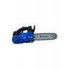 Ayforce CS-2500 1.7 Hp Benzinli Budama Testeresi