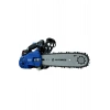 Ayforce CS-2500 1.7 Hp Benzinli Budama Testeresi
