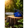 Ayforce CS-2500 1.7 Hp Benzinli Budama Testeresi